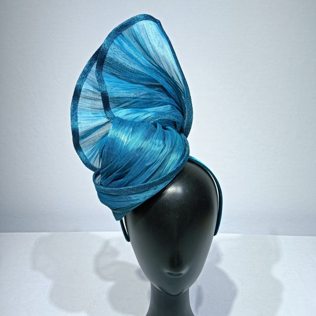 Handmade Femme Mariage Headpie - Women'S Fashion Kentucky Derby review and price