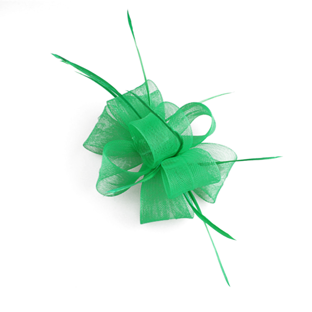 Feathers Ribbon Fascinator Hat - Women'S Fashion Kentucky Derby review and price