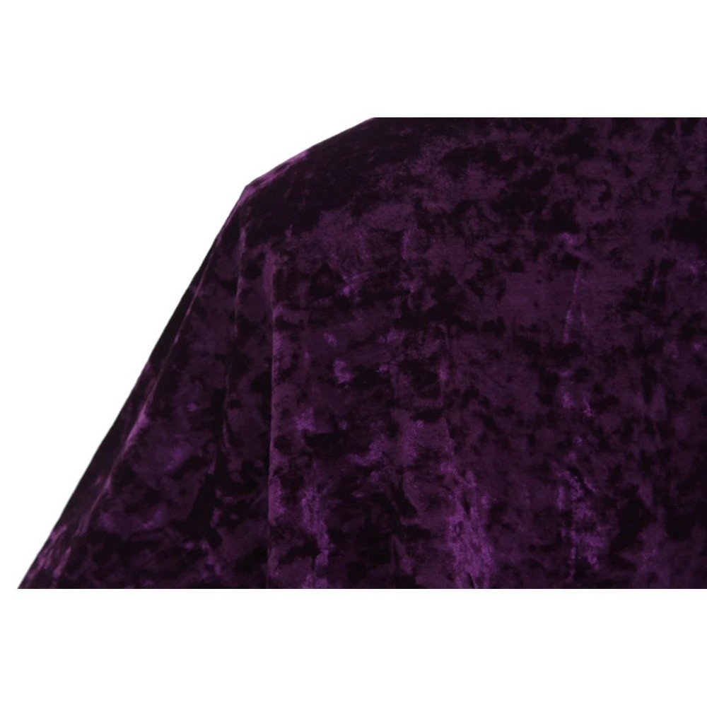 New Vintage Cosplay Velvet Cap - Women'S Fashion Victorian review and price