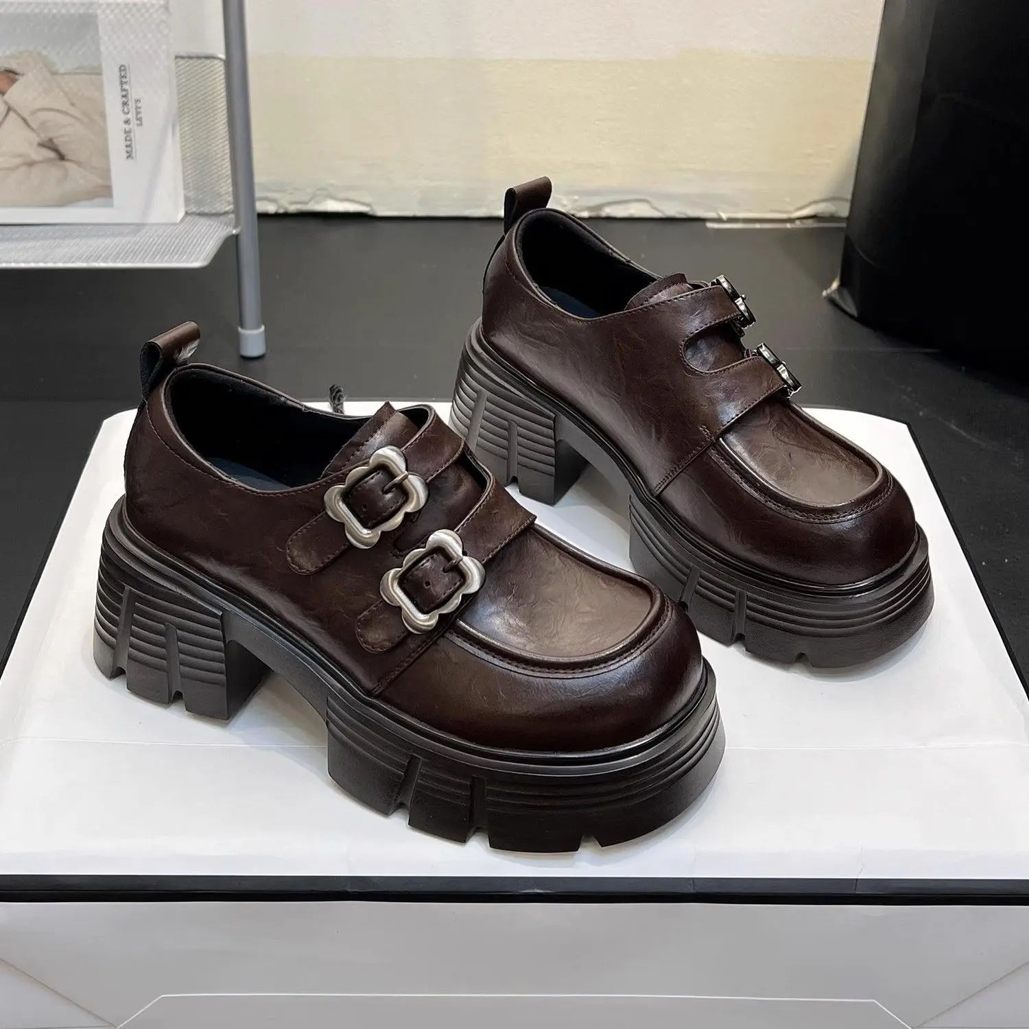 Shoes for Women  New Quality W - Women'S Fashion Trends Autumn 2025 review and price
