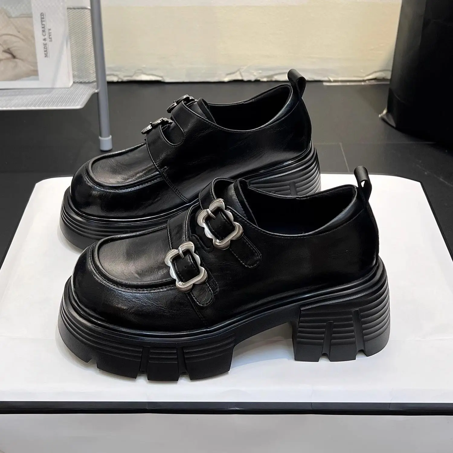 Shoes for Women  New Quality W - Women'S Fashion Trends Autumn 2025 review and price