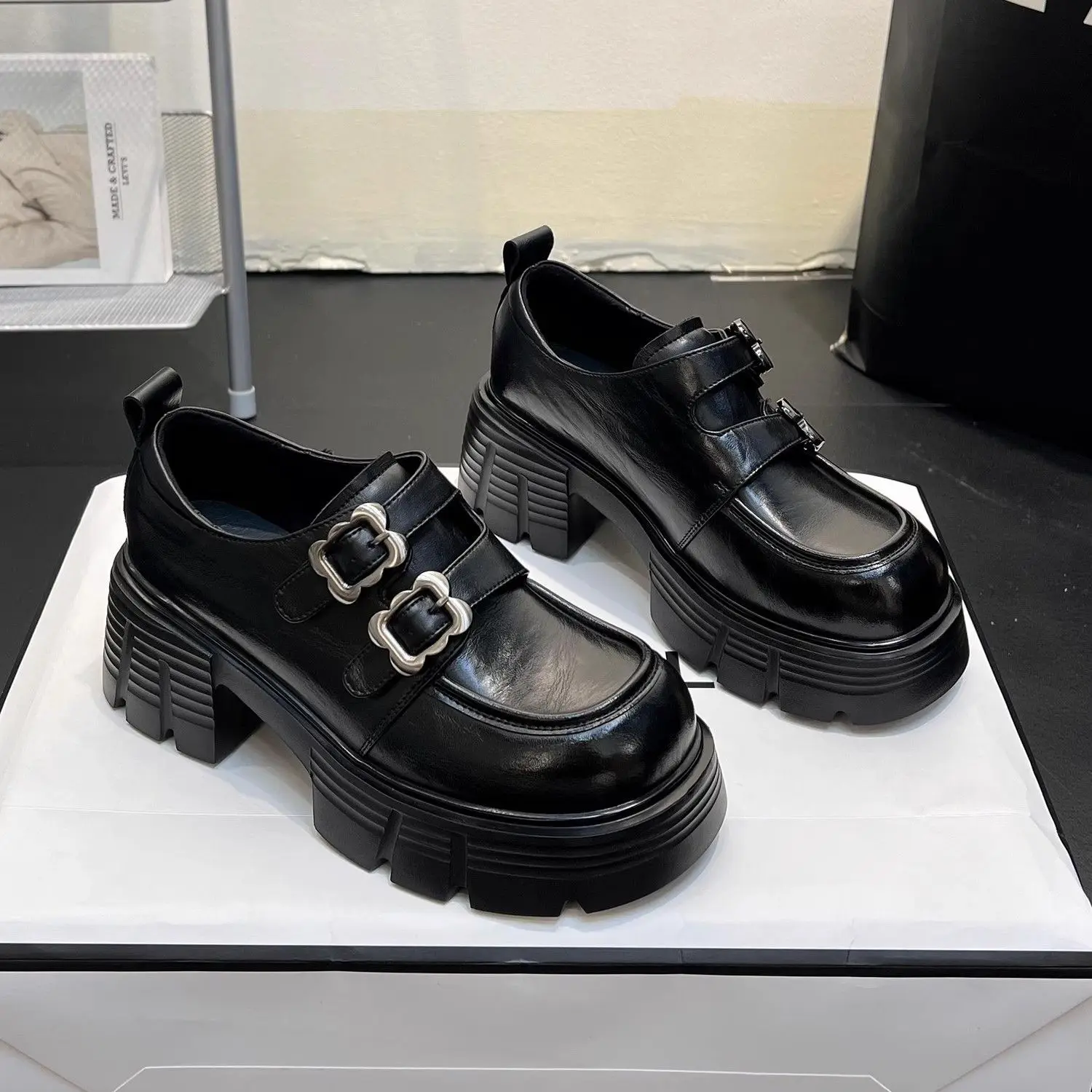 Shoes for Women  New Quality W - Women'S Fashion Trends Autumn 2025 review and price