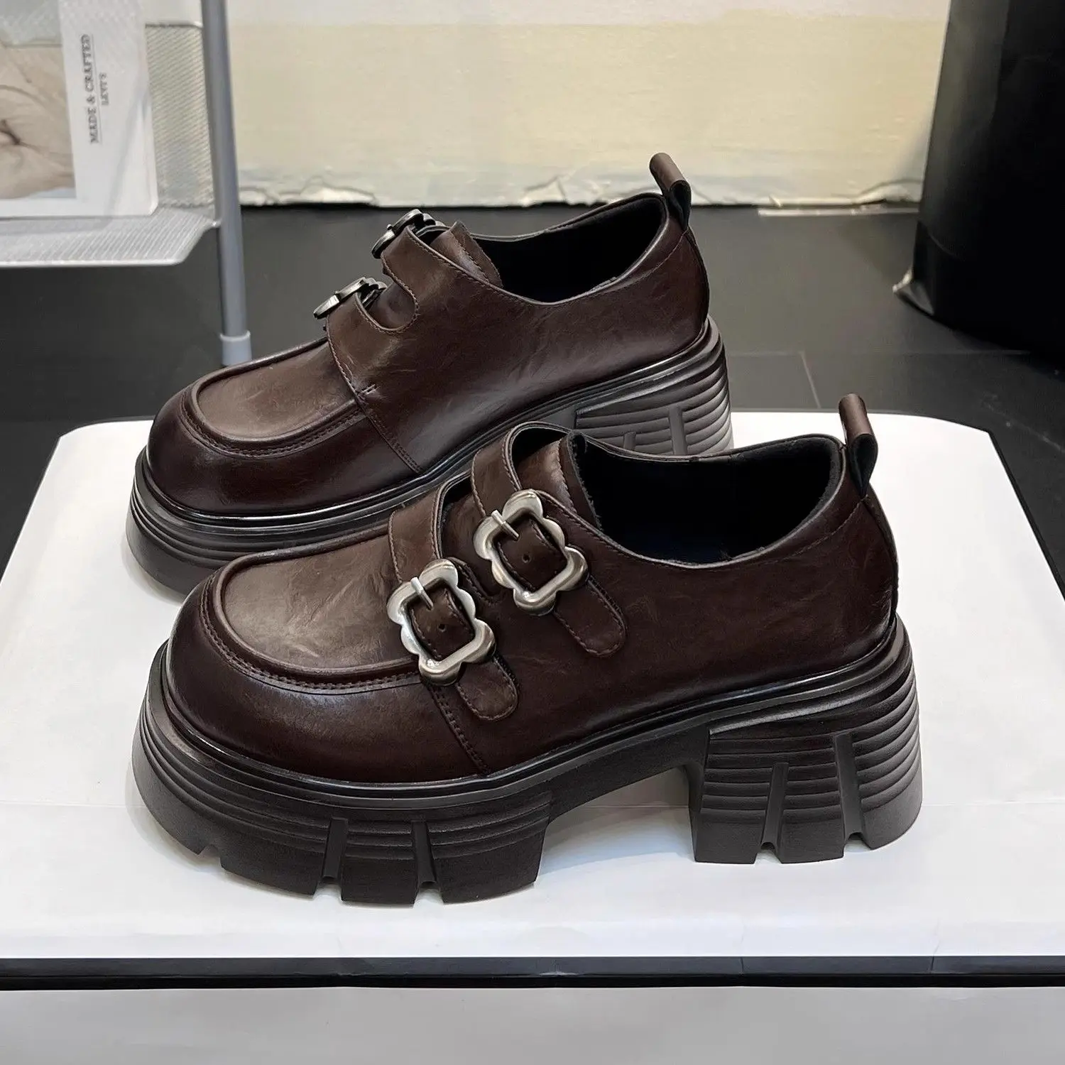 Shoes for Women  New Quality W - Women'S Fashion Trends Autumn 2025 review and price