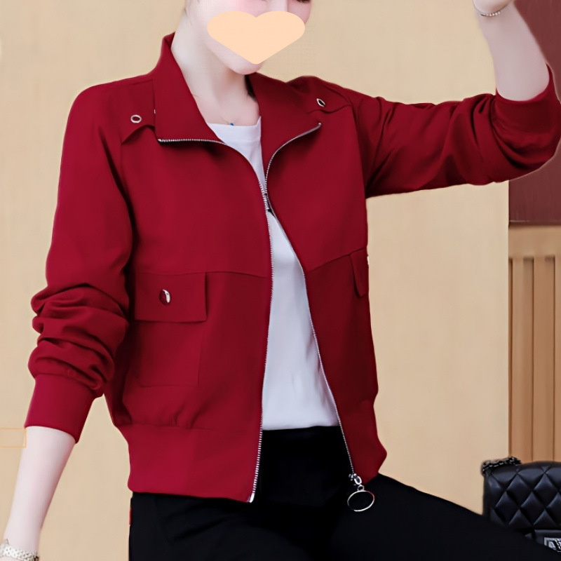 Women's Jacket 2025 Spring and - Women'S Fashion Trends Autumn 2025 review and price