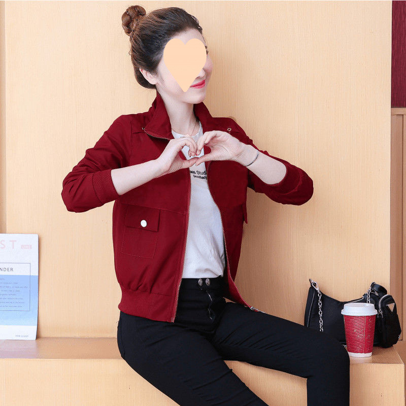 Women's Jacket 2025 Spring and - Women'S Fashion Trends Autumn 2025 review and price