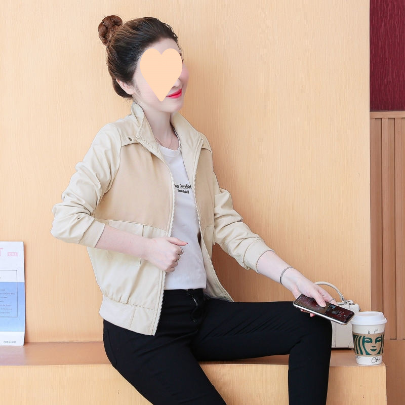 Women's Jacket 2025 Spring and - Women'S Fashion Trends Autumn 2025 review and price