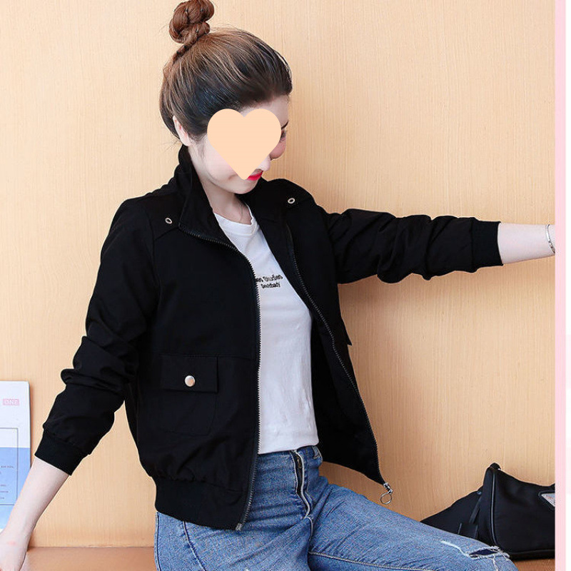 Women's Jacket 2025 Spring and - Women'S Fashion Trends Autumn 2025 review and price