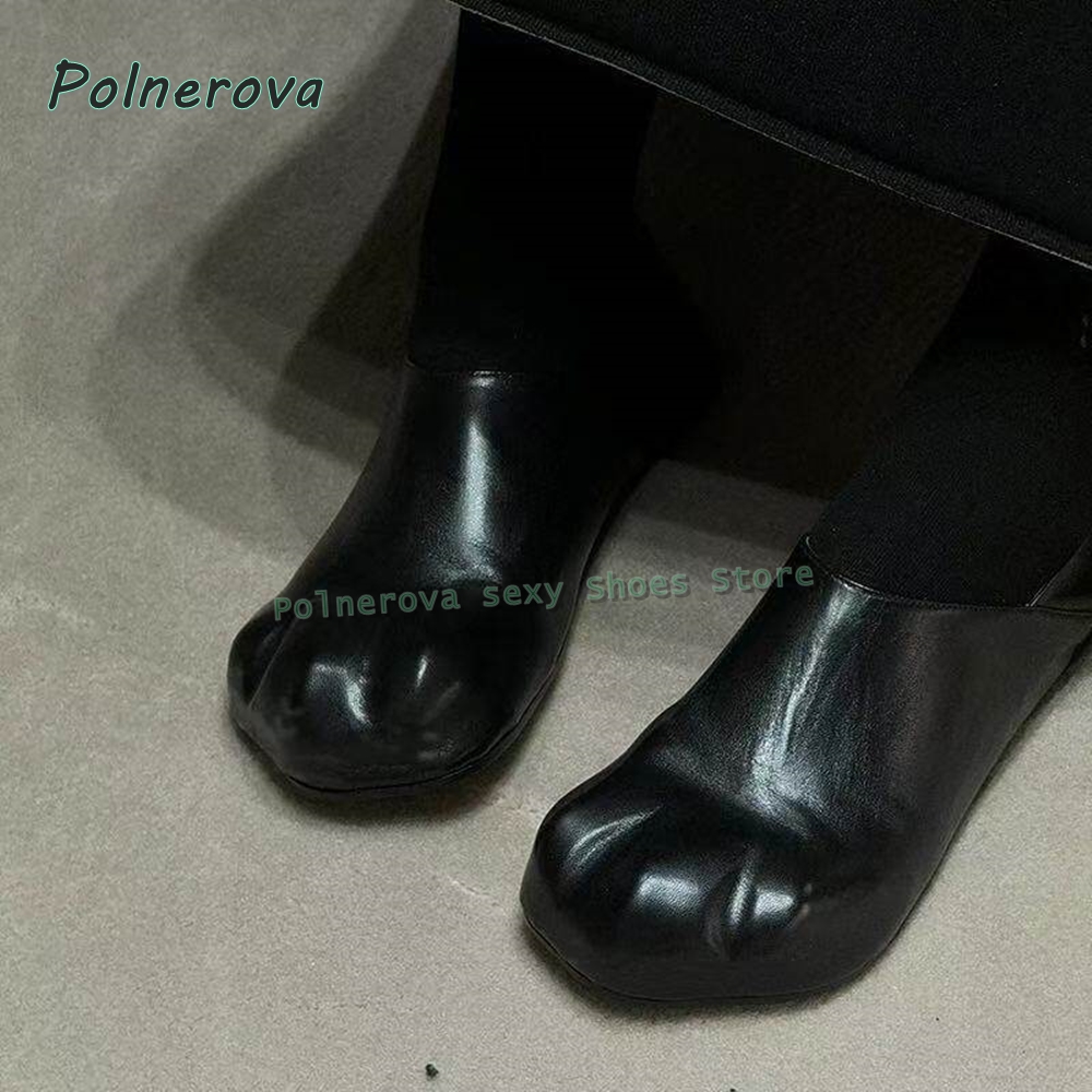 Women's Minimalist Claw Toe Mu - Women'S Fashion Walking Shoes review and price