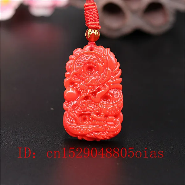 Natural Red Coral Jade Stone D - Trend Women Fashion review and price