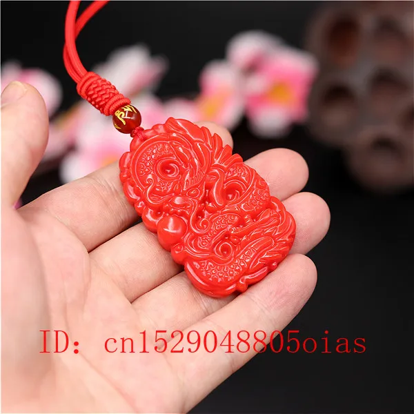 Natural Red Coral Jade Stone D - Trend Women Fashion review and price