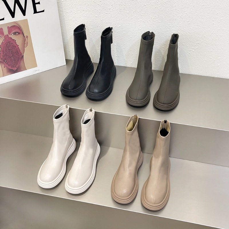 Autumn and Winter New Fashion  - Women'S Fashion Trends Autumn 2025 review and price