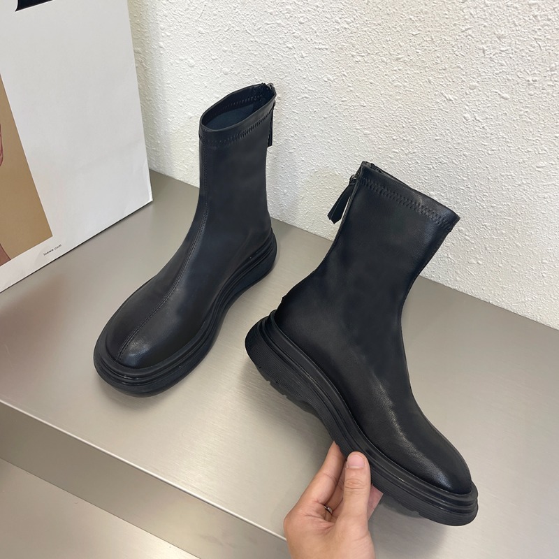 Autumn and Winter New Fashion  - Women'S Fashion Trends Autumn 2025 review and price
