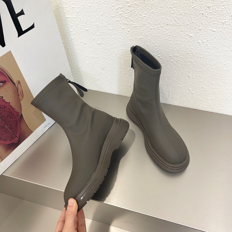 Autumn and Winter New Fashion  - Women'S Fashion Trends Autumn 2025 review and price