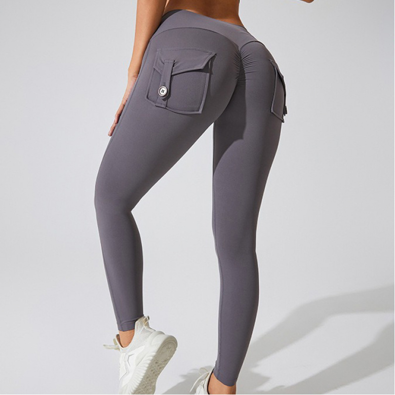 BIANHUI Fitness Leggings Women - Women'S Fashion Leggings review and price