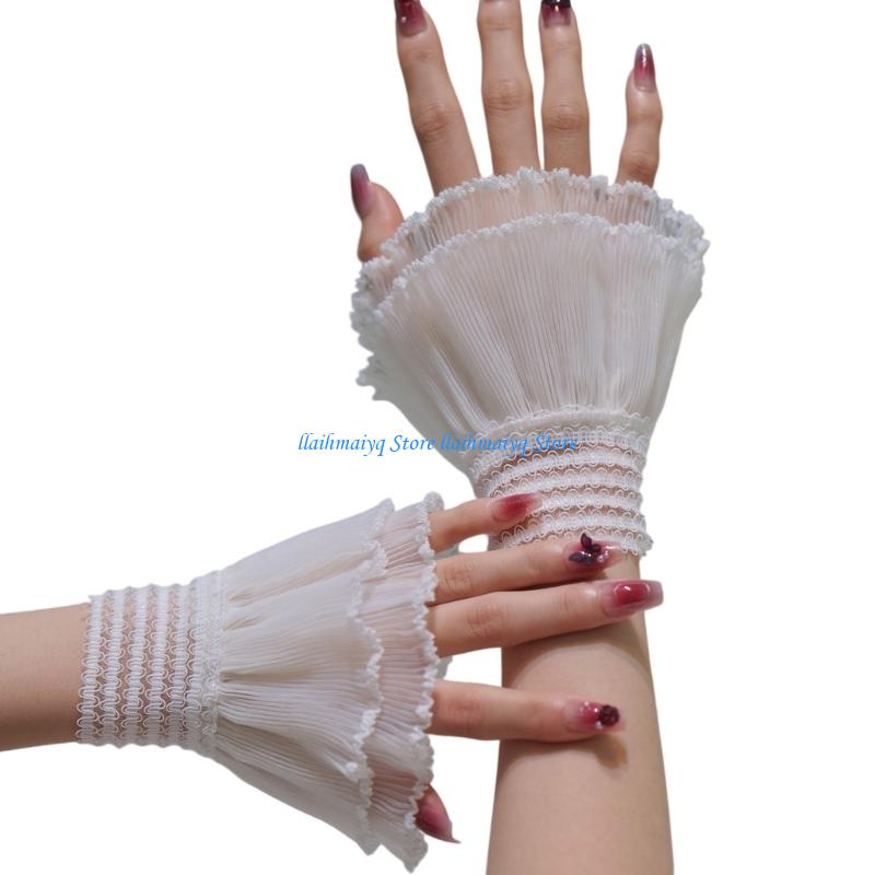 573B Fashionable Elastic Brace - Women'S Fashion Layering review and price