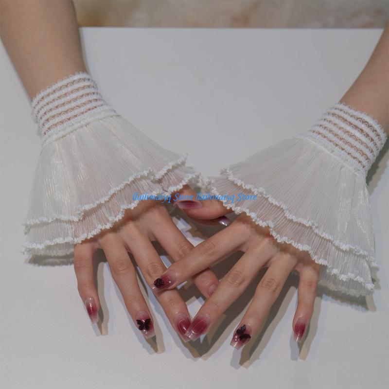 573B Fashionable Elastic Brace - Women'S Fashion Layering review and price