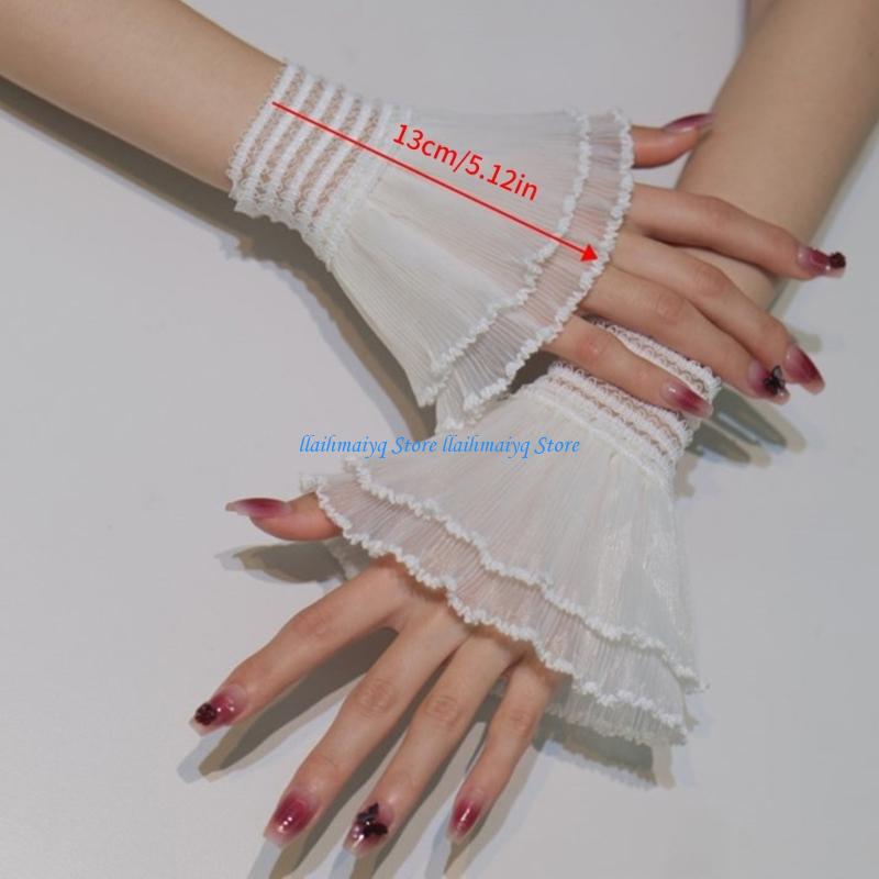 573B Fashionable Elastic Brace - Women'S Fashion Layering review and price