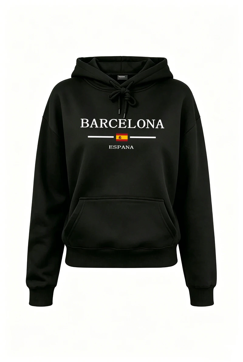 Fashion Womens Tracksuit Print - Women'S Fashion Hoodie review and price