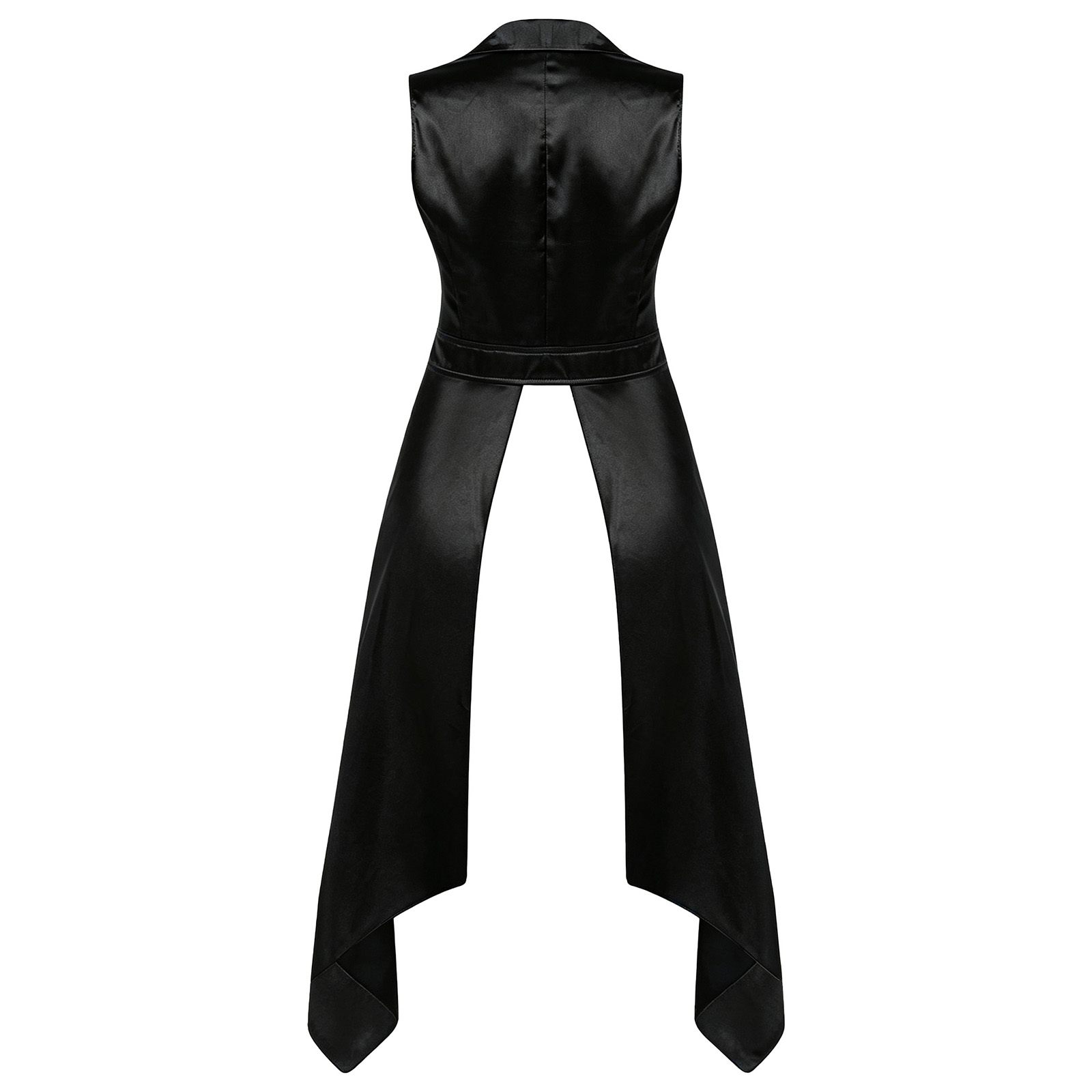 Womens Victorian Waistcoat Sle - Women'S Fashion Victorian review and price