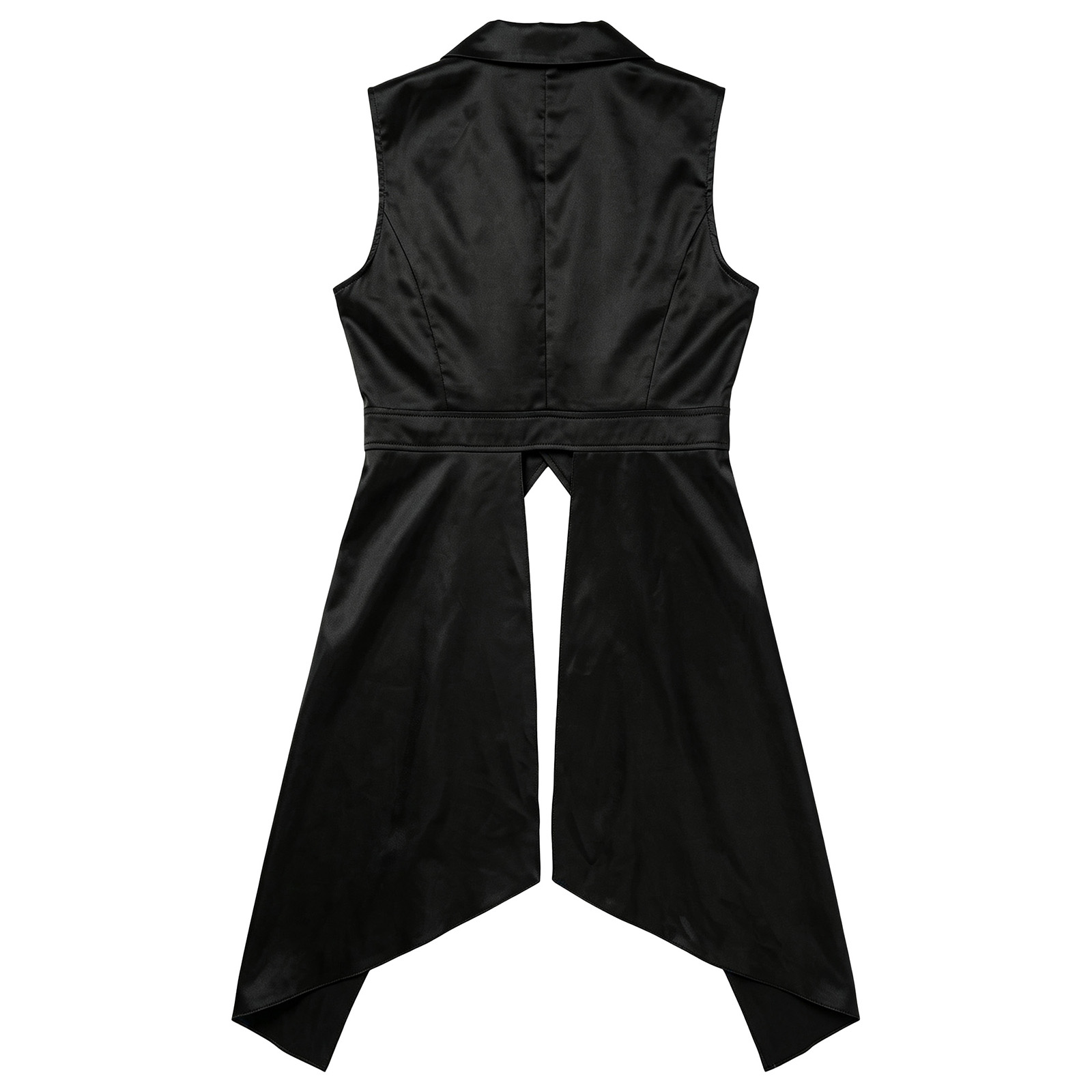 Womens Victorian Waistcoat Sle - Women'S Fashion Victorian review and price
