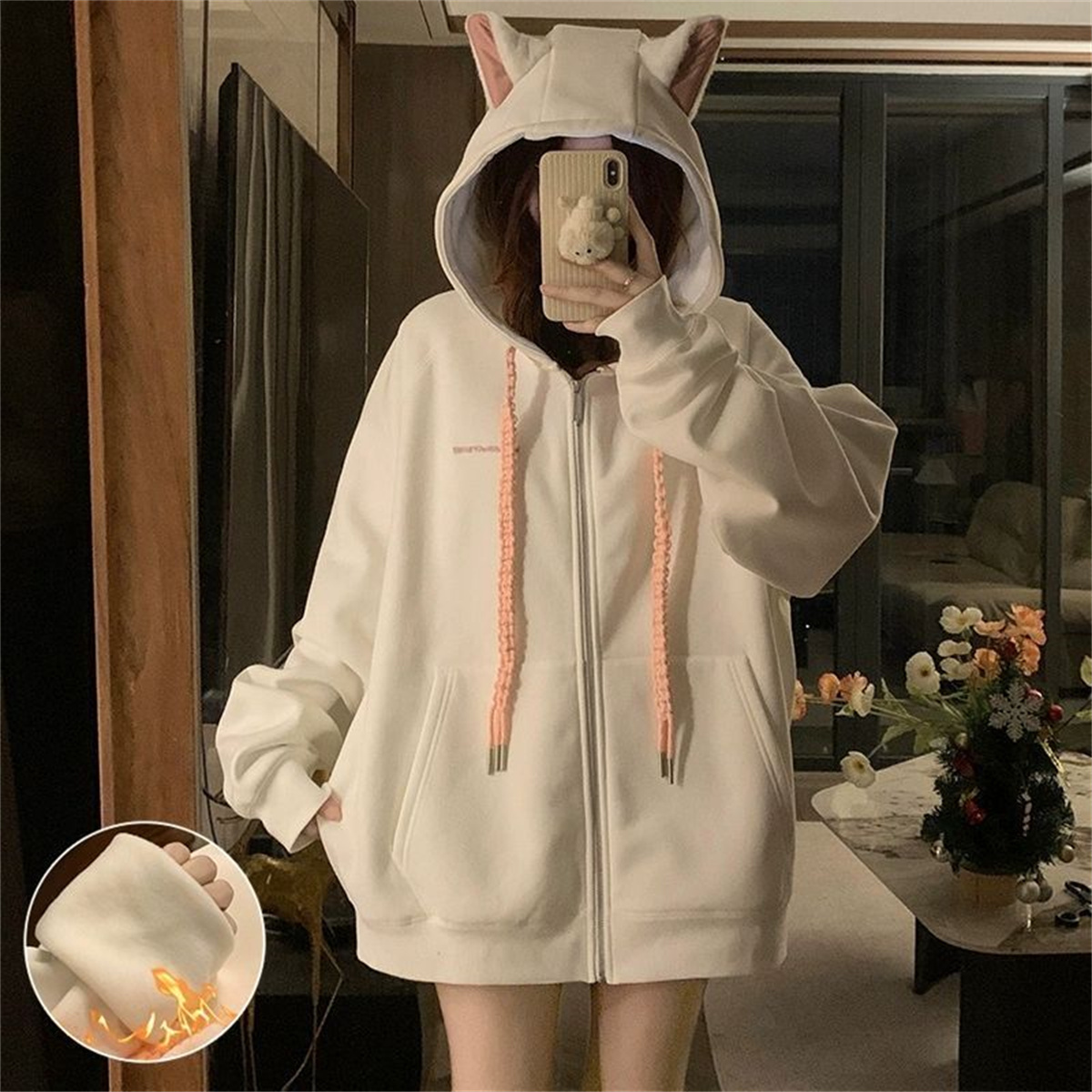 2025 Cute Girls Spring And Aut - Women'S Fashion Trends Autumn 2025 review and price