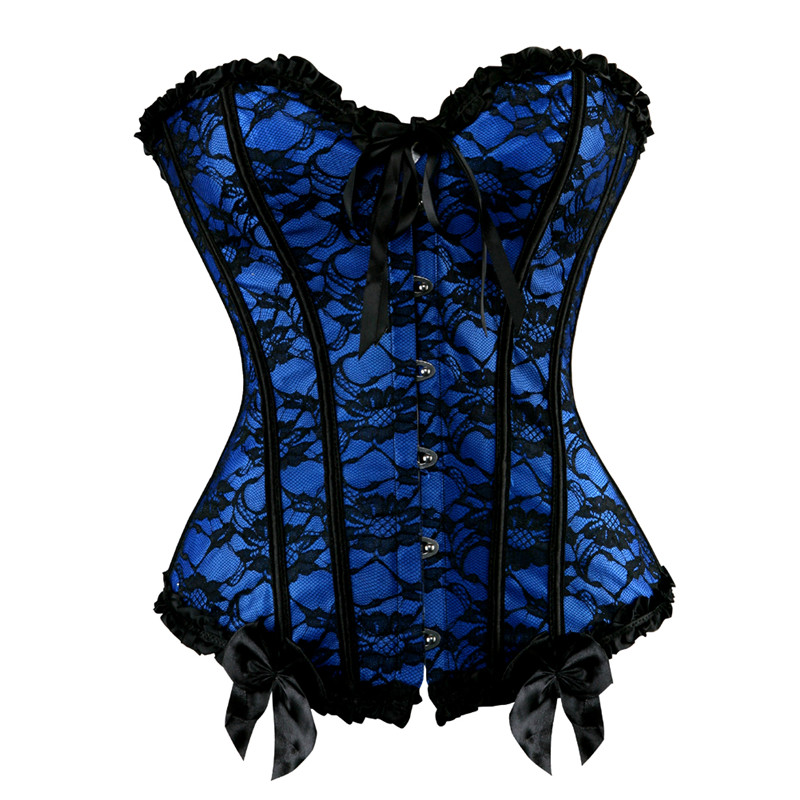 Caudatus Corsets and Bustiers  - Women'S Fashion Victorian review and price