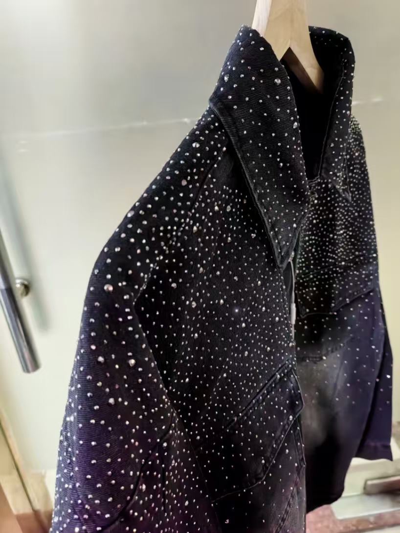 New 2025 Autumn Trend Fashion  - Women'S Fashion Trends Autumn 2025 review and price