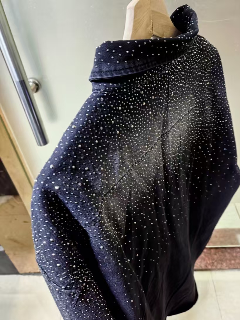 New 2025 Autumn Trend Fashion  - Women'S Fashion Trends Autumn 2025 review and price