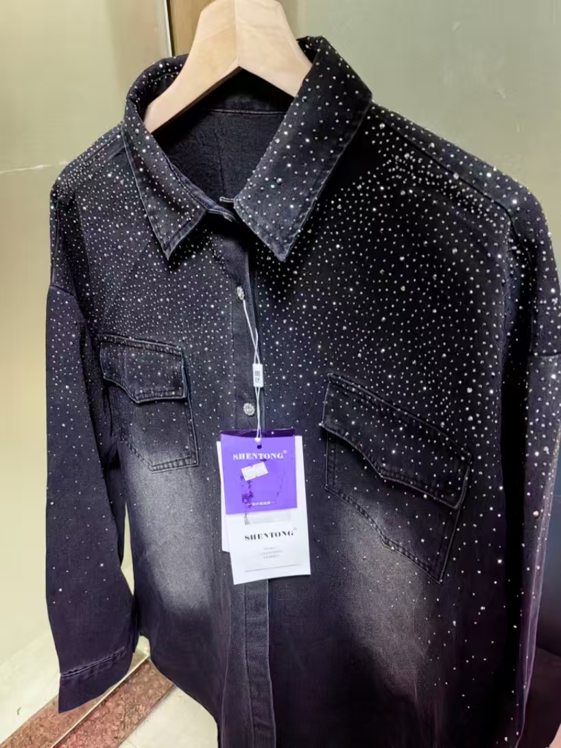 New 2025 Autumn Trend Fashion  - Women'S Fashion Trends Autumn 2025 review and price