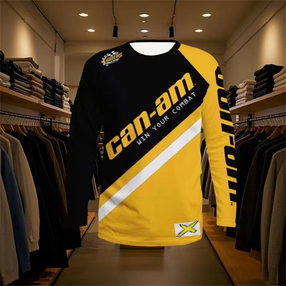 Motorcycle Racing Long Sleeve  - Women Fashion Outfits review and price