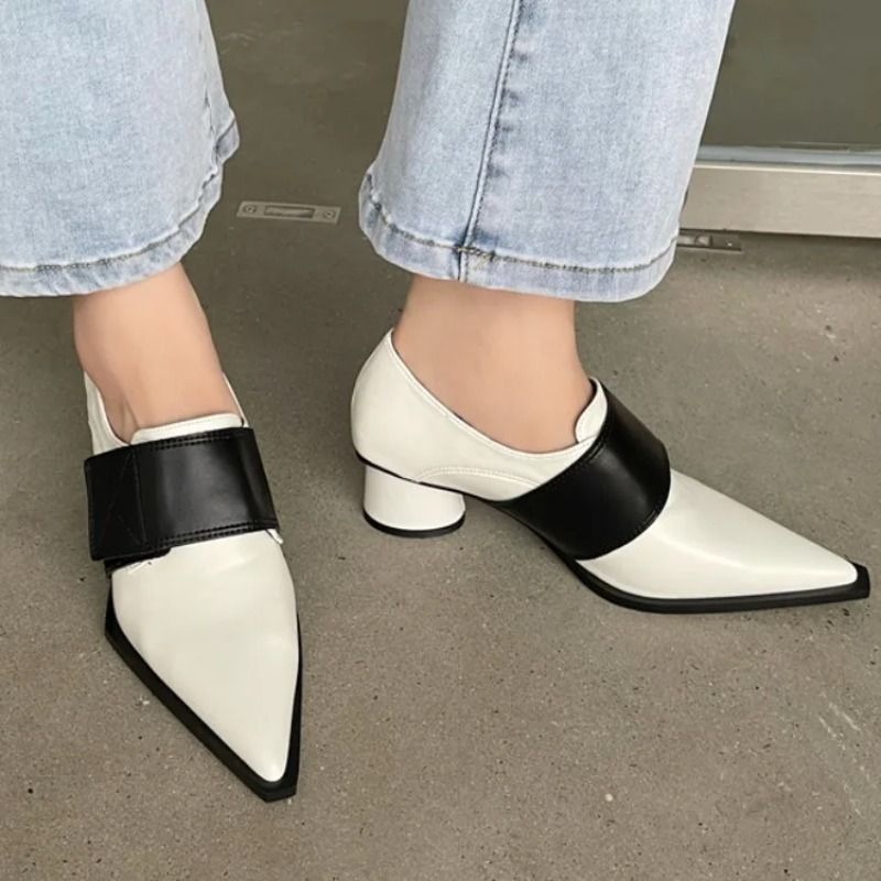2025 New Dress Office Women Pu - Women Fashion Trend 2025 review and price