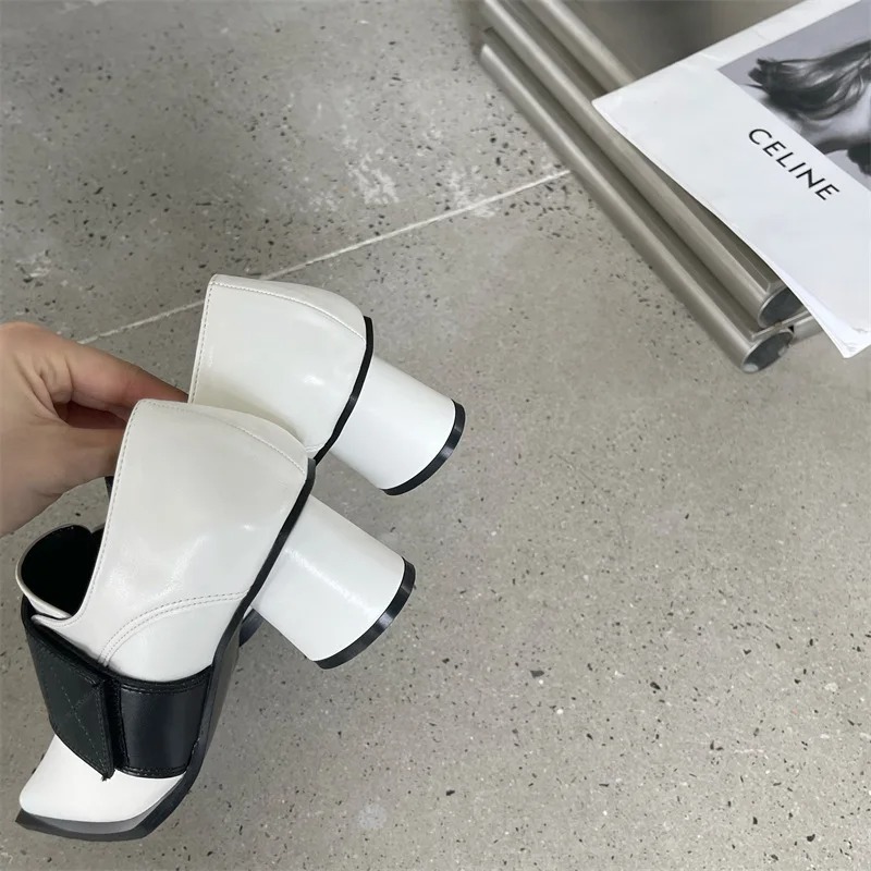 2025 New Dress Office Women Pu - Women Fashion Trend 2025 review and price
