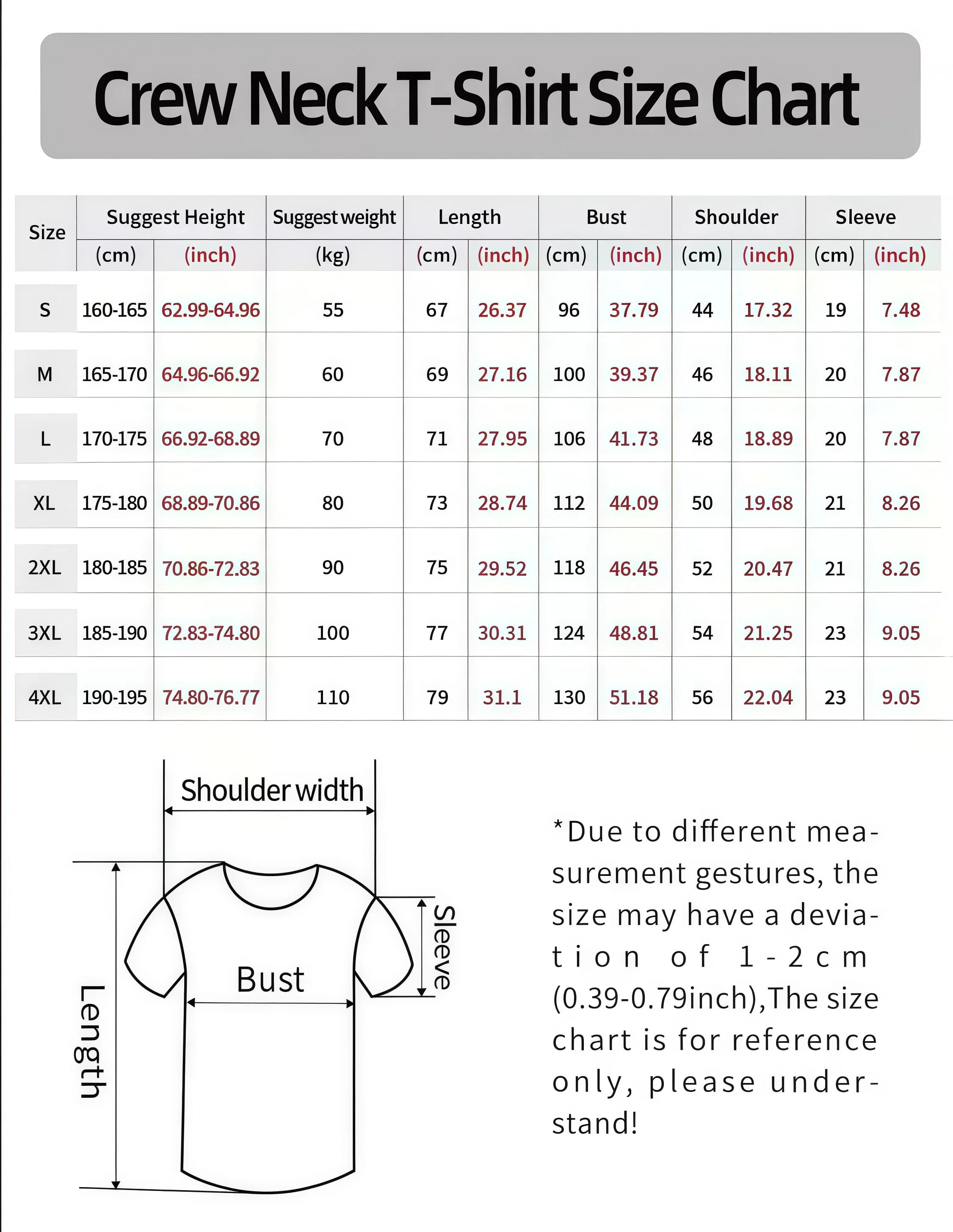 Black Printed T-shirt Death Ro - Women'S Fashion Magazine review and price