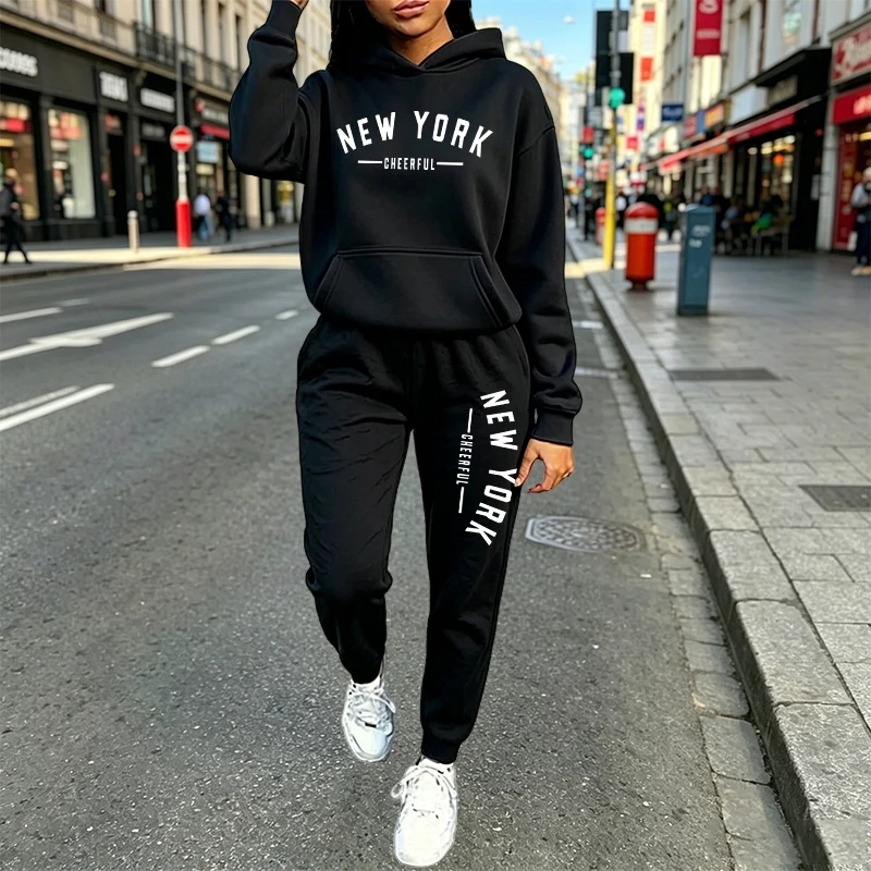 2026 New Fashion Women's Sport - Women Fashion Outfits review and price