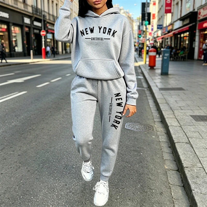 2026 New Fashion Women's Sport - Women Fashion Outfits review and price