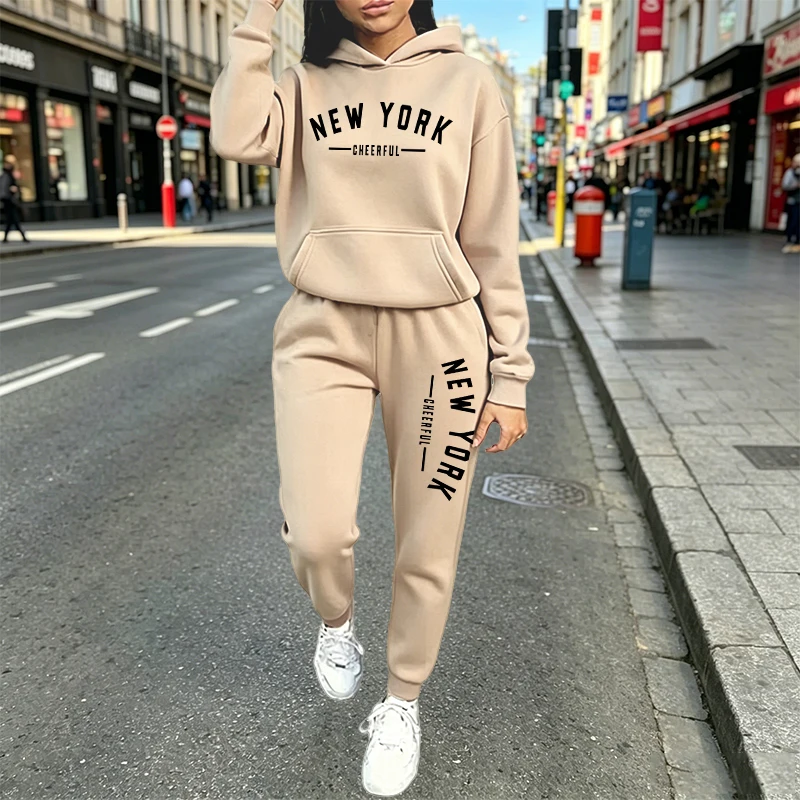 2026 New Fashion Women's Sport - Women Fashion Outfits review and price