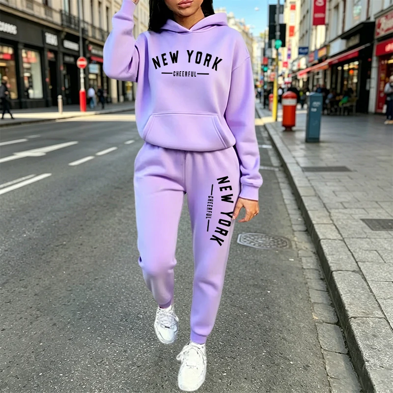 2026 New Fashion Women's Sport - Women Fashion Outfits review and price