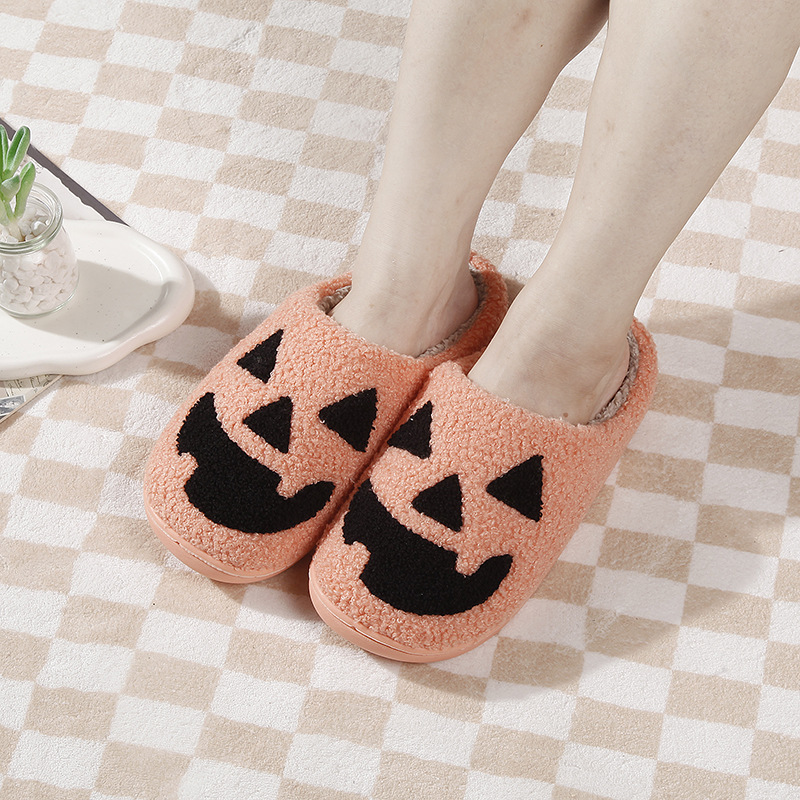 2025 Fashion Winter Halloween  - Women'S Fashion Winter 2025 review and price