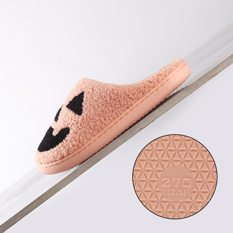 2025 Fashion Winter Halloween  - Women'S Fashion Winter 2025 review and price