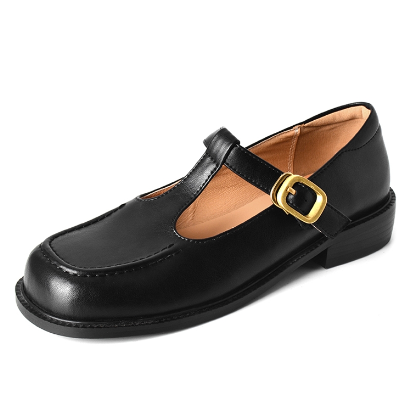 Casual Women's Flats Shoes Gen - Women'S Fashion Walking Shoes review and price