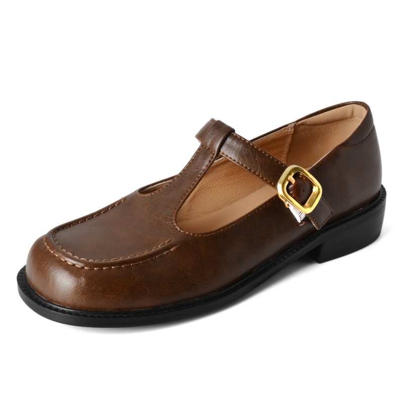 Casual Women's Flats Shoes Gen - Women'S Fashion Walking Shoes review and price