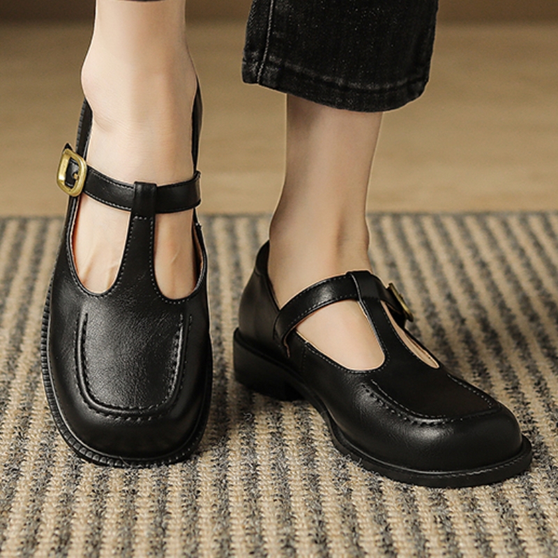 Casual Women's Flats Shoes Gen - Women'S Fashion Walking Shoes review and price