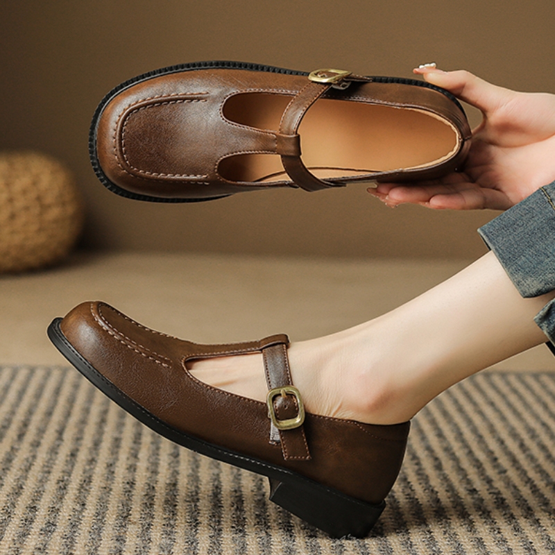 Casual Women's Flats Shoes Gen - Women'S Fashion Walking Shoes review and price