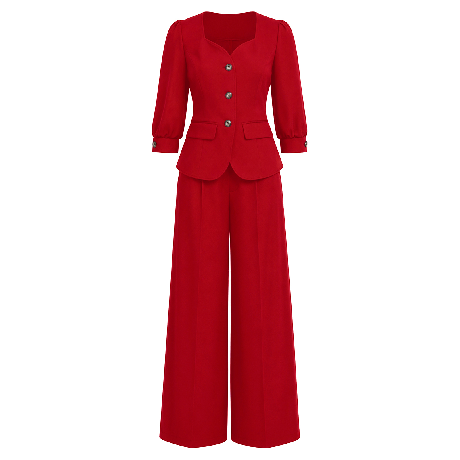 Formal Suits for Women Office  - Women Fashion Outfits review and price