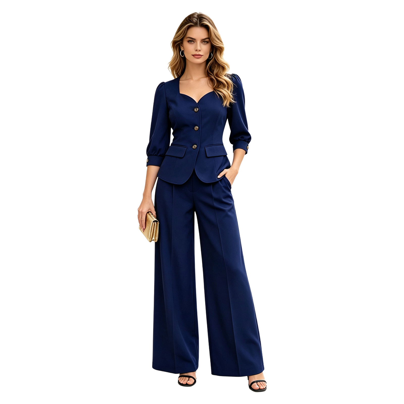 Formal Suits for Women Office  - Women Fashion Outfits review and price