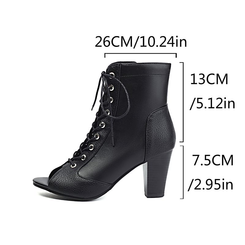 Girseaby 2025 Trend Ladies Pee - Women Fashion Trend 2025 review and price