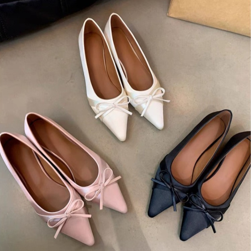 Summer New Style Chiffon Fashi - Women'S Fashion Walking Shoes review and price