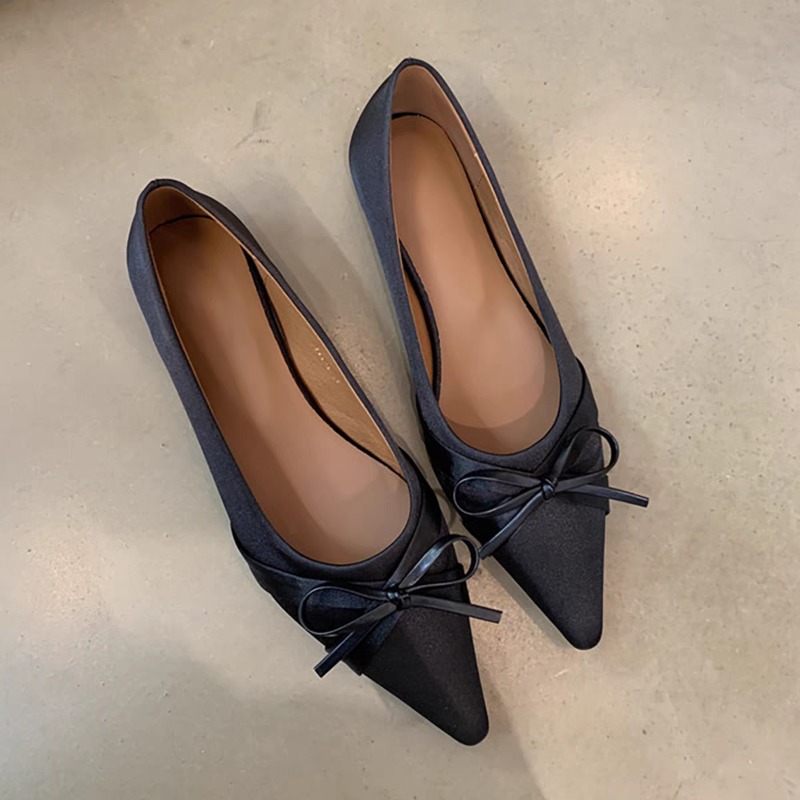 Summer New Style Chiffon Fashi - Women'S Fashion Walking Shoes review and price