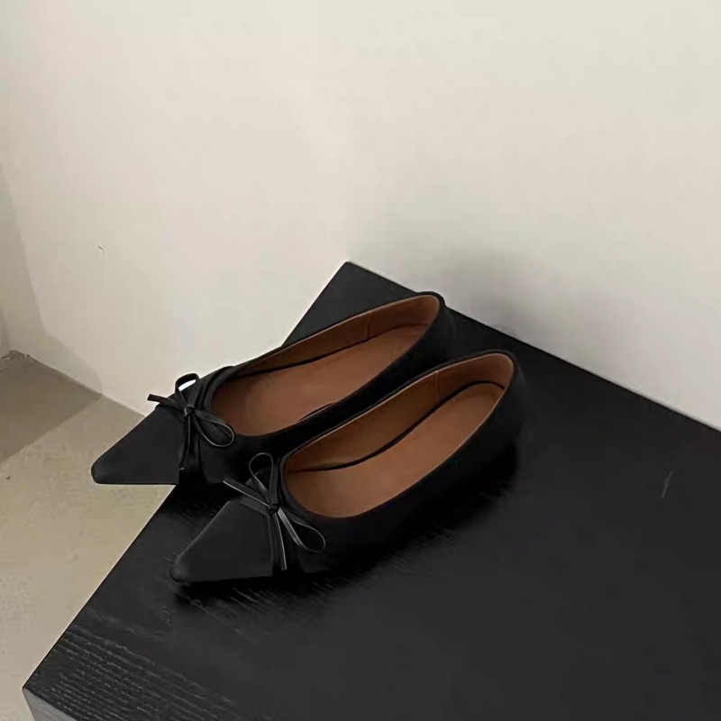 Summer New Style Chiffon Fashi - Women'S Fashion Walking Shoes review and price