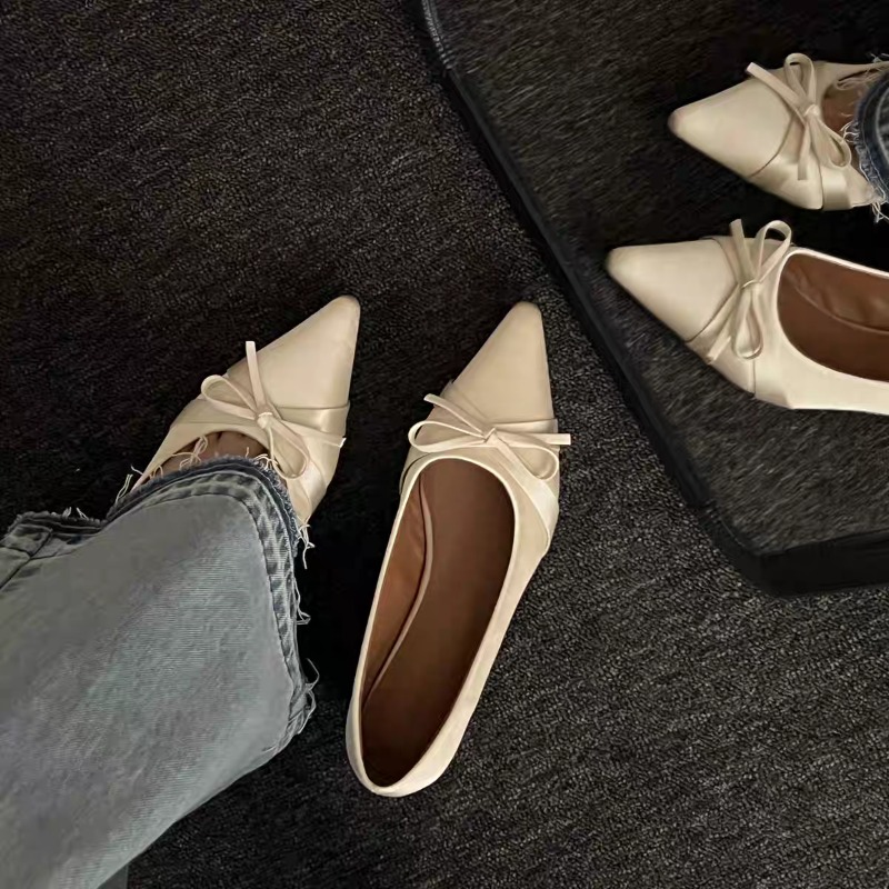 Summer New Style Chiffon Fashi - Women'S Fashion Walking Shoes review and price